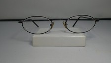 Richard Taylor Eyeglasses