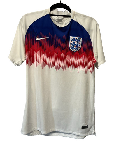 Nike world cup 2018 england - nike,