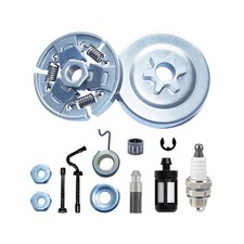 Spur Sprocket Kit Chainsaw