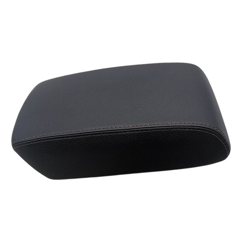 Ford ranger centre console - ford, lid