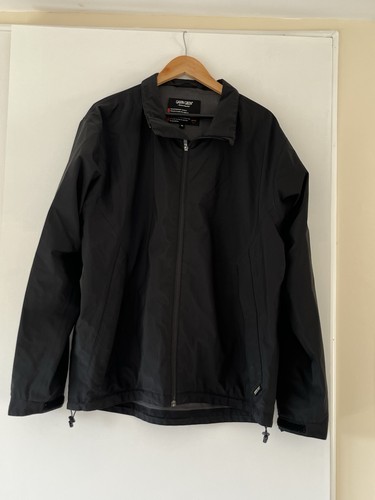 Galvin green golf jacket - golf,
