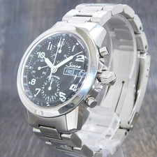 Sinn watch 103 S. Steel