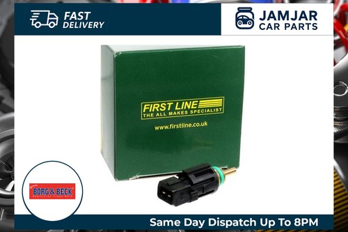 First line fts3082 coolant - line,