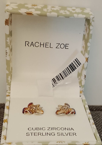 Rachel zoe sterling - rachel,