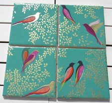 SARA MILLER - 'CHELSEA GREEN