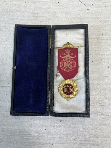 Antique raob royal - antique,