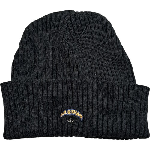 Paul shark beanie one - &, size