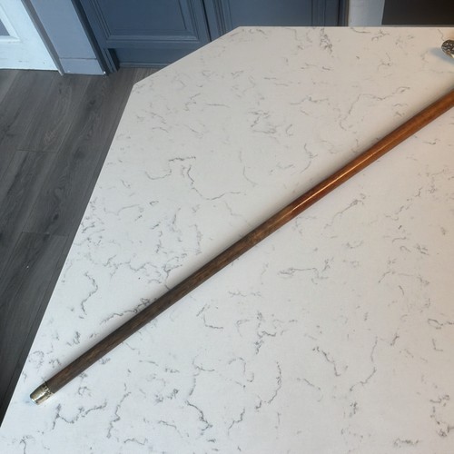 Fine quality antique - a,