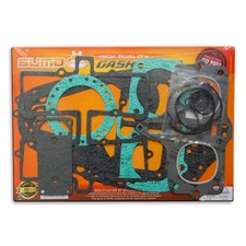 Complete Engine Rebuild Gasket