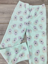 26 pcs Wholesale Job Lot AVON