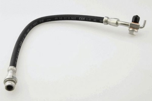 Hella 8ah 355 - 8ah, brake