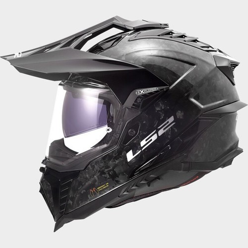 Ls2 mx701 explorer forged - ls2,