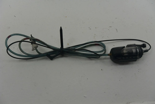 Scottoiler micro chain - scottoiler,