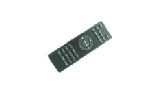 Remote Control Compatible For Rotel RCD-951 RCD-961 RCD-95 RR-D91 CD Disc Player