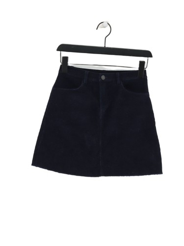 Brandy melville women midi - melville, women's