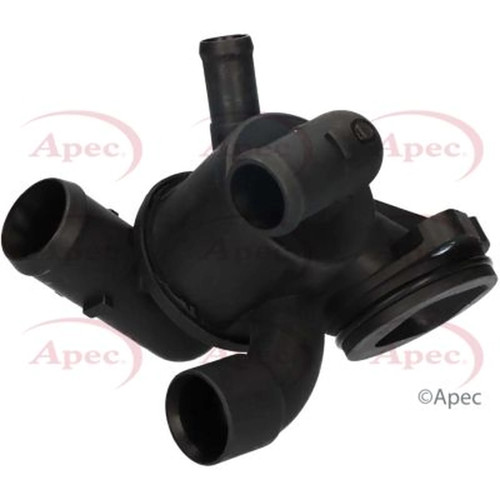 Apec thermostat housing cover - apec,