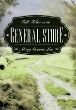 Lee - Tall Tales at the