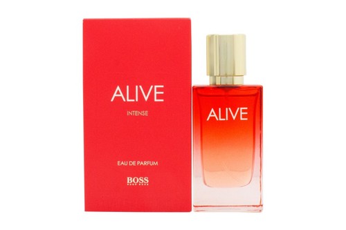Hugo boss alive - hugo,