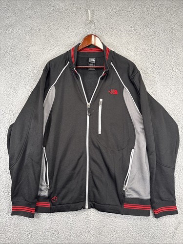 The north face full - north,