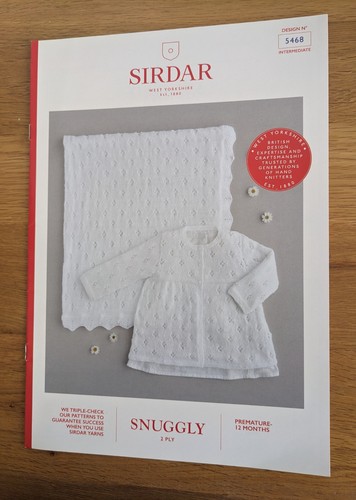 Baby shawl matinee - shawl,