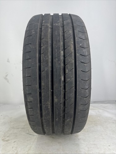 225 r18 7mm premium - 40,