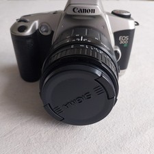 Canon EOS 500 N  Camera  - For Parts