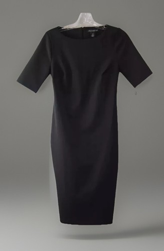 New nwt women - new, in