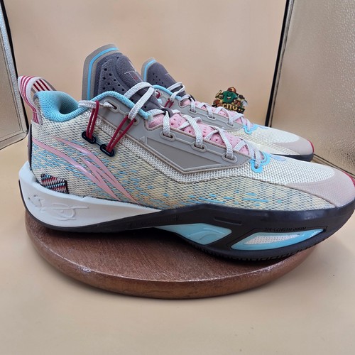 Ning way wade fission - way,