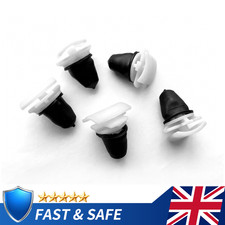 FIT VOLKSWAGEN WHEEL ARCH