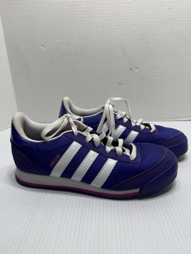 Adidas orion kids - orion, shoes