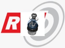 FRONT FITS BOTH SIDES BALL