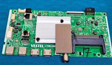 Main board for - , toshiba
