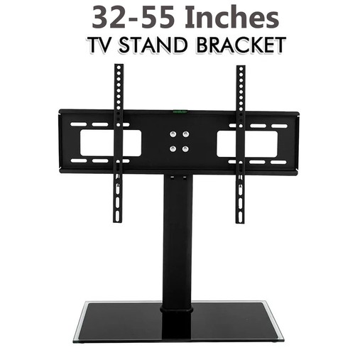Universal stand bracket - tv,