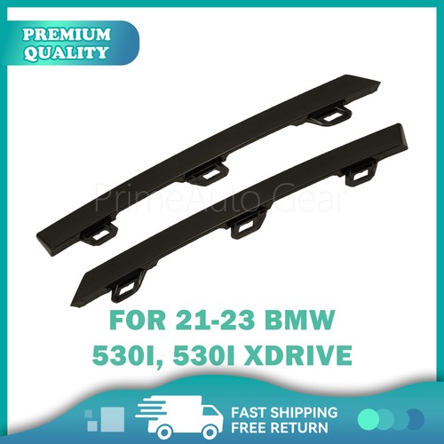 For bmw 530i - for, 530i,