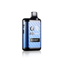 Anix virgo portable - dry, herb