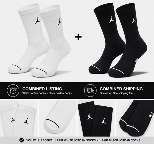 Nike jordan crew - jordan,