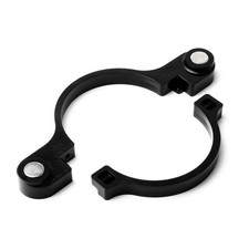 Magnetic Suction Shift Gear