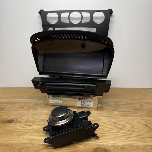 Bmw e60 e61 - bmw,