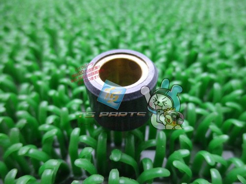 Dt50 weight roller - -, in