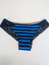 Ex catalogue knickers Size 8
