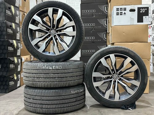 Genuine touareg suzuka - 21",