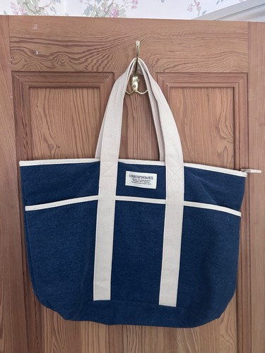 Sezane shoulder bag - sezane, and