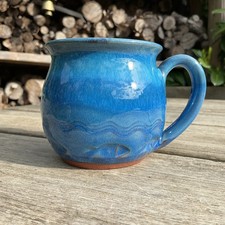 Small Vintage Rupert Blamire