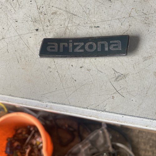 Mazda mx5 mk2 arizona - mx5,