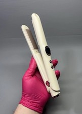 Cordless Hair Straighteners