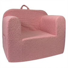 Portable Kids Foam Chair