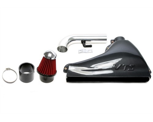 Technix air intake - technix,