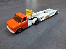 Matchbox Superkings No. K-27/3
