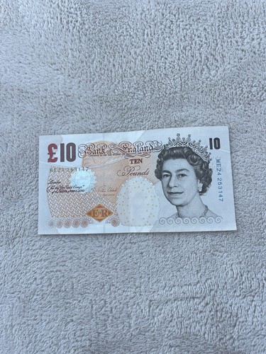 Great britain bank - of, england