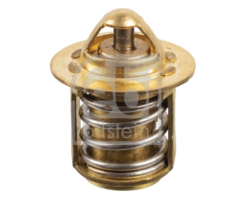 Febi bilstein thermostat - febi,